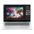 HP Laptop OmniBook 7 NGAI 17-dc0000nf / Intel Core Ultra 7 258V, 17.3", 1920 x 1080, 32 GB RAM, SSD, NVIDIA GeForce RTX 4050 6 GB